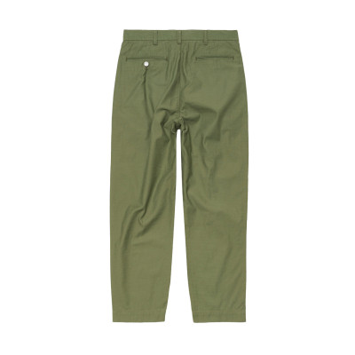 Edwin 2 Tuck pant 2