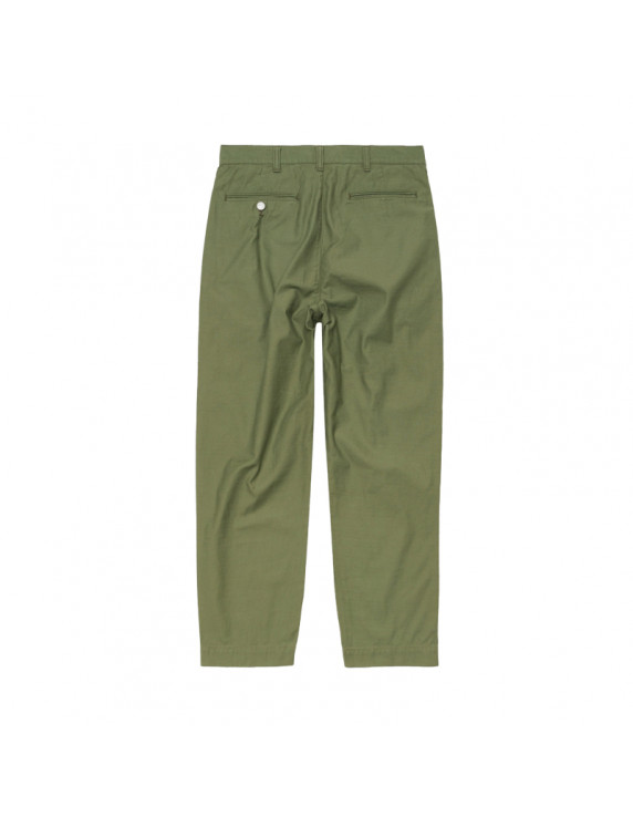 Edwin 2 Tuck pant