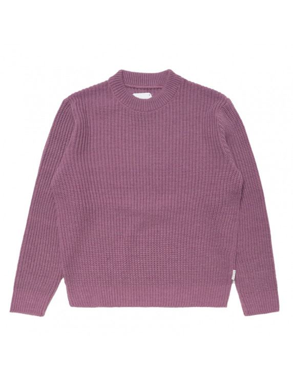 Edwin Nix Sweater