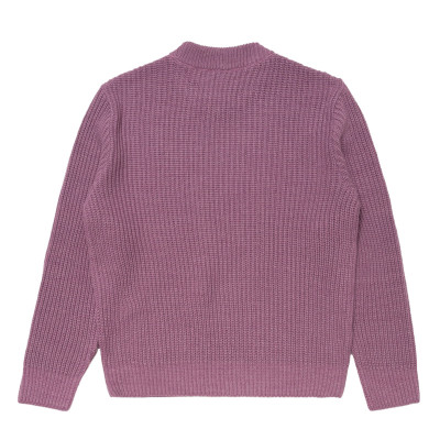 Edwin Nix Sweater 2