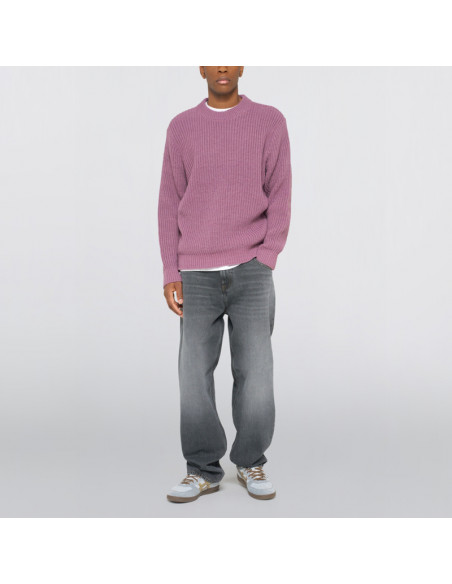 Edwin Nix Sweater