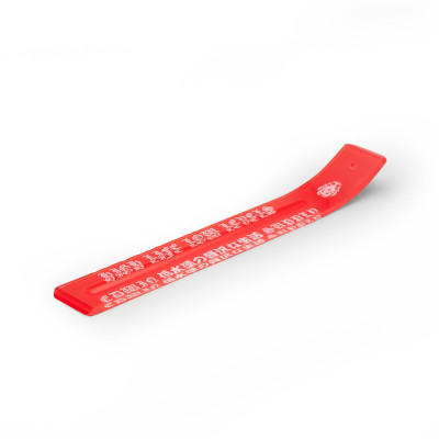 Edwin incense holder