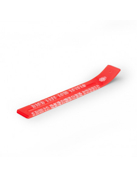 Edwin incense holder