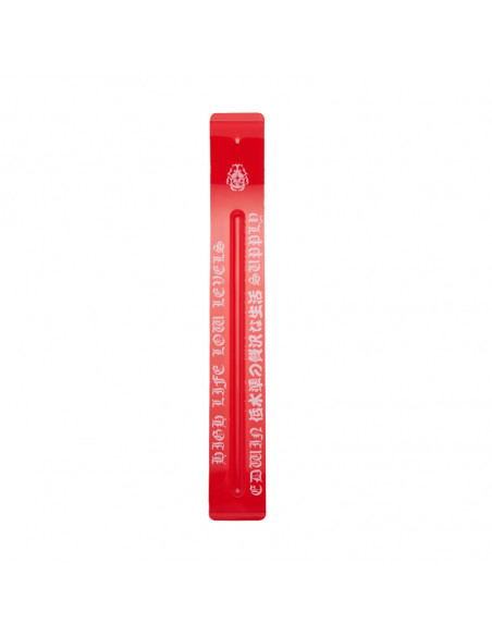Edwin incense holder