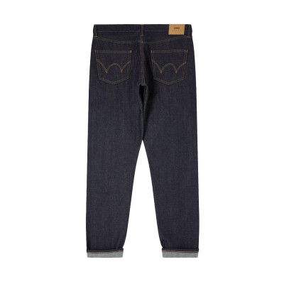 Edwin Regular Tapered 2