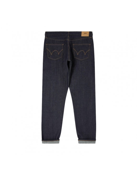 Edwin Regular Tapered