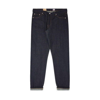 Edwin Regular Tapered