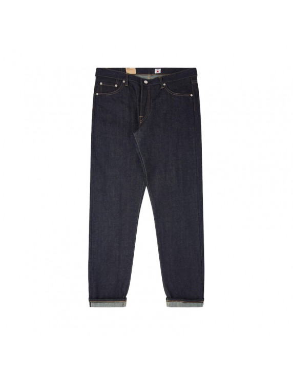 Edwin Regular Tapered