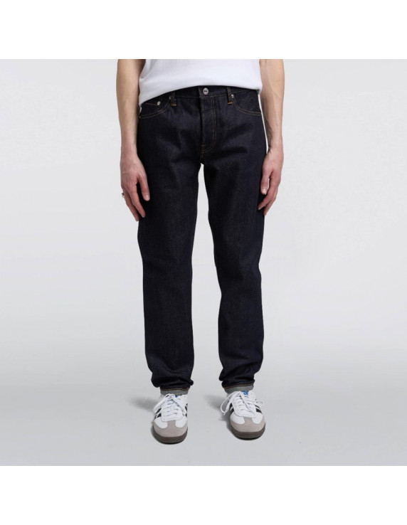 Edwin Regular Tapered