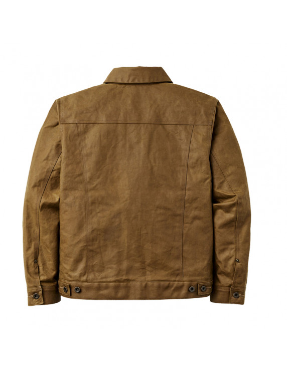 FILSON Short lined cruiser