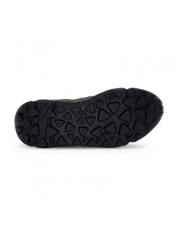 Flower Mountain Yamano 3 Dark Grey /...