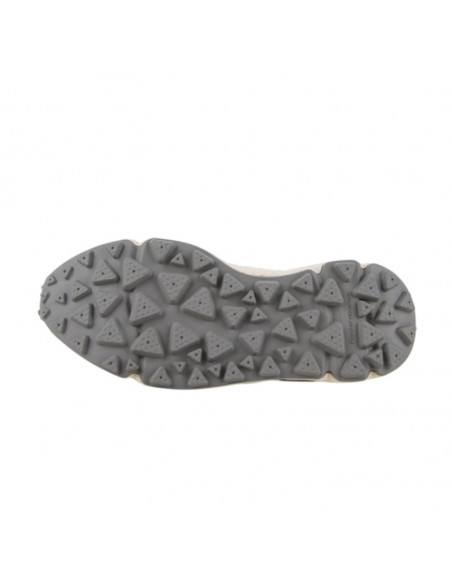 Flower Mountain W Yamano 3 Dark grey/ grey