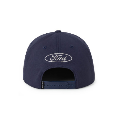 BRIXTON X Ford Built Tough 2