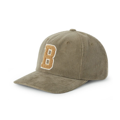 BRIXTON Big B
