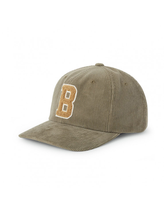 BRIXTON Big B
