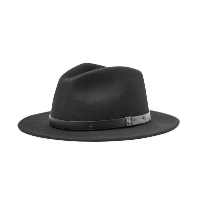 Brixton Messer Fedora