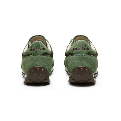 Diadora Rally Waxed 2