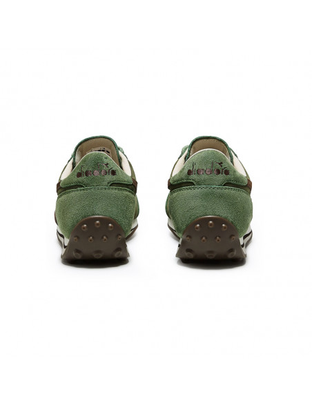 Diadora Rally Waxed