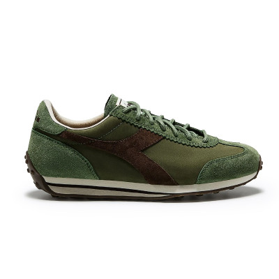 Diadora Rally Waxed