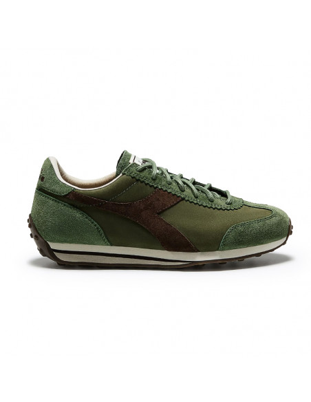 Diadora Rally Waxed