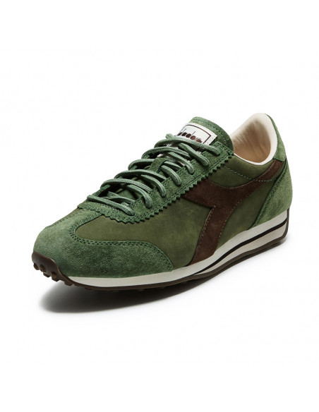 Diadora Rally Waxed