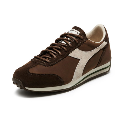 Diadora Rally Waxed 2