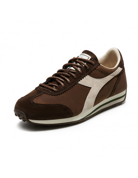 Diadora Rally Waxed