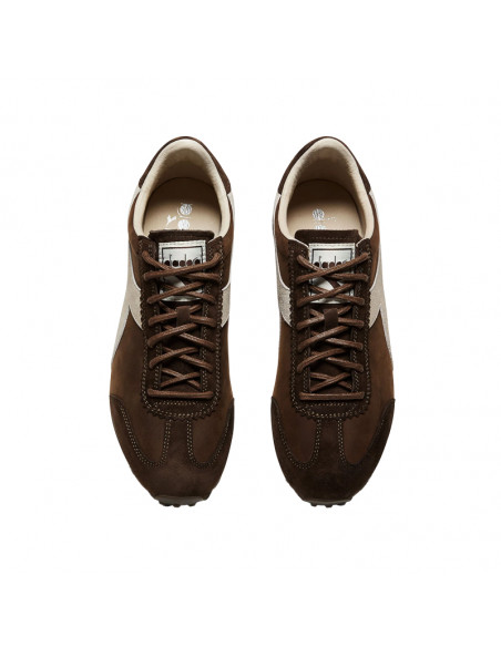 Diadora Rally Waxed
