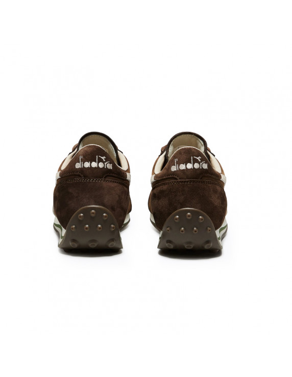 Diadora Rally Waxed