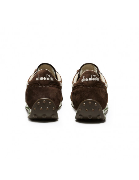 Diadora Rally Waxed