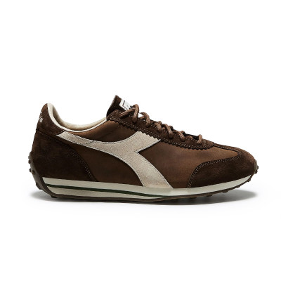 Diadora Rally Waxed