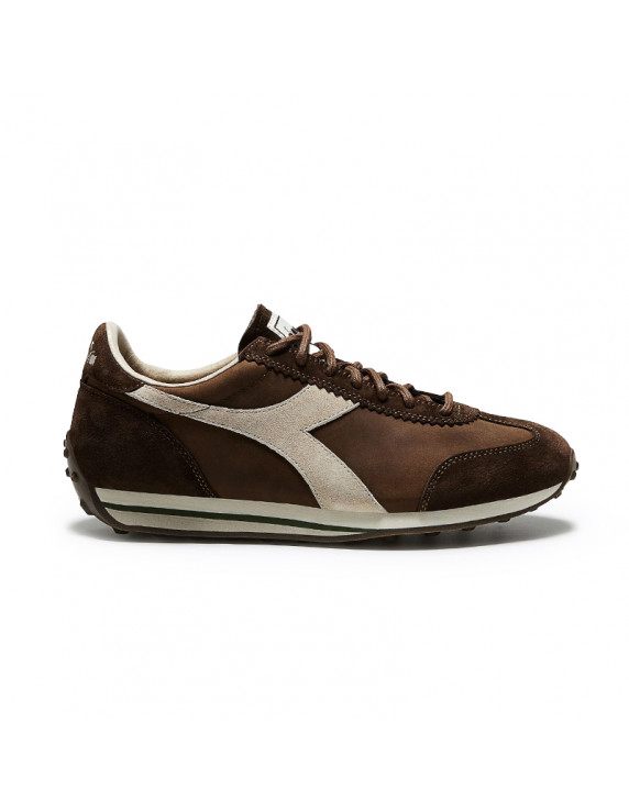 Diadora Rally Waxed