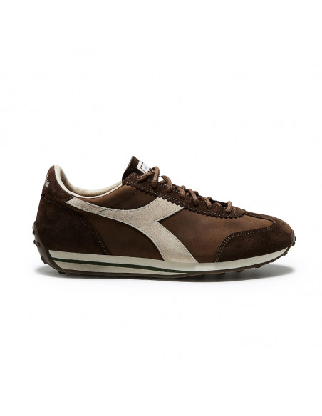 Diadora Rally Waxed