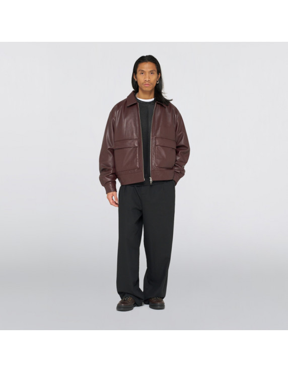 Edwin Dogma Jacket