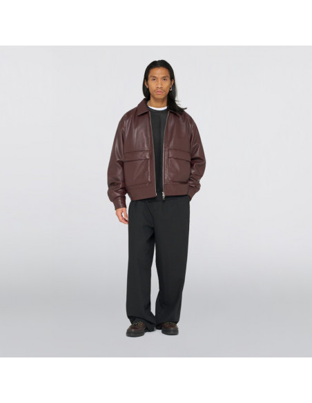 Edwin Dogma Jacket