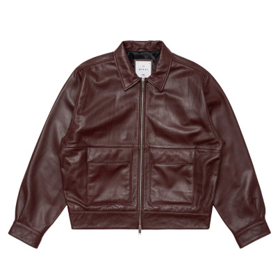 Edwin Dogma Jacket