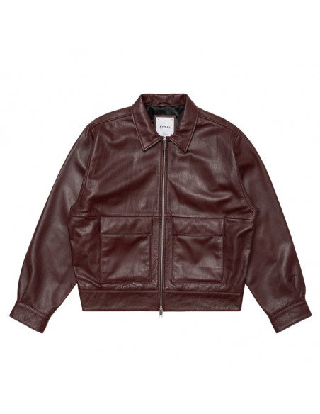 Edwin Dogma Jacket