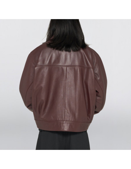 Edwin Dogma Jacket
