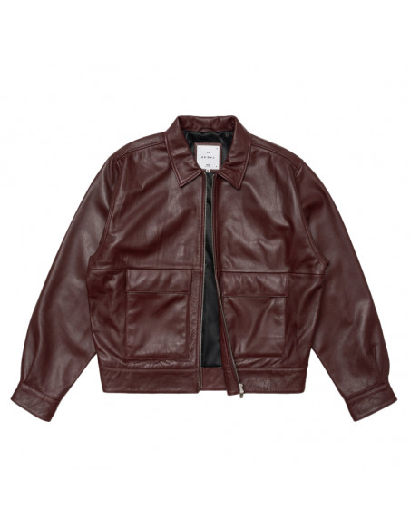 Edwin Dogma Jacket