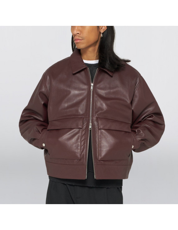 Edwin Dogma Jacket