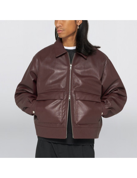 Edwin Dogma Jacket