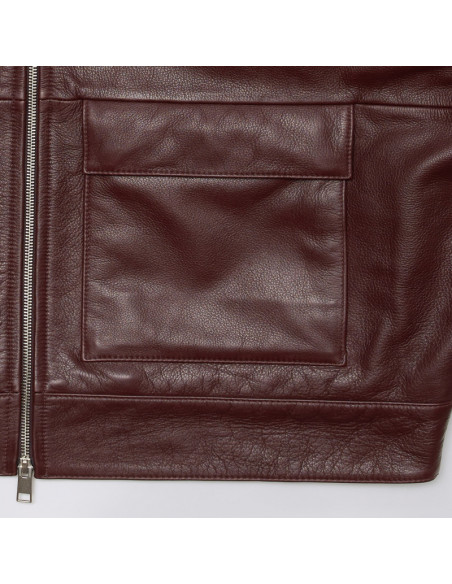Edwin Dogma Jacket