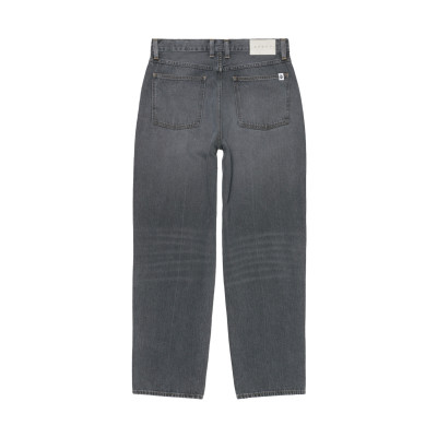 Edwin Tyrell Pant Black... 2