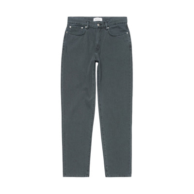 Edwin Cosmos Black gallant...