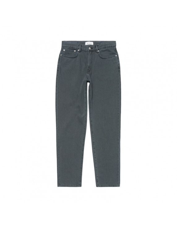 Edwin Cosmos Black gallant wash
