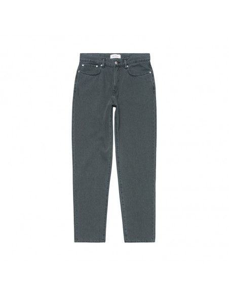 Edwin Cosmos Black gallant wash