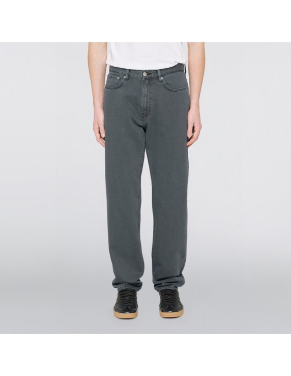 Edwin Cosmos Black gallant wash
