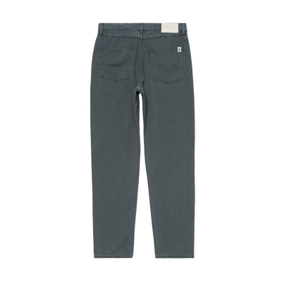 Edwin Cosmos Black gallant... 2