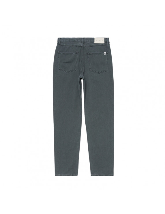 Edwin Cosmos Black gallant wash