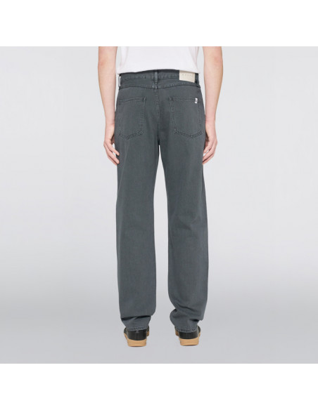 Edwin Cosmos Black gallant wash